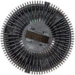 MAHLE Kupplung, Kühlerlüfter CFC 42 000P MAHLE Kupplung, Kühlerlüfter CFC 42 000P
