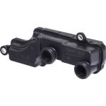 HENGST FILTER Hydraulikfilter, Automatikgetriebe EG1171H HENGST FILTER Hydraulikfilter, Automatikgetriebe EG1171H