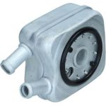 KAMOKA Ölkühler, Motoröl 7730008