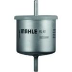 MAHLE Kraftstofffilter KL 61 MAHLE Kraftstofffilter KL 61
