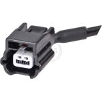 A.B.S. ABS Sensor 31503 A.B.S. ABS Sensor 31503