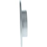 Bremsscheibe 0 986 479 E54 Bremsscheibe 0 986 479 E54