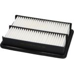 AMC Luftfilter PKW HA-720 AMC Luftfilter PKW HA-720