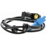 Vemo ABS-Raddrehzahlsensor V42-72-0010 Vemo ABS-Raddrehzahlsensor V42-72-0010