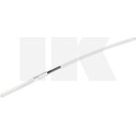 Seilzug, Feststellbremse Bmw T. E36 90-99 Le/Pr 901515