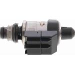 Vemo Schaltventil für Automatikgetriebe V30-77-1042 Vemo Schaltventil für Automatikgetriebe V30-77-1042