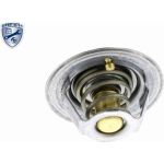 Vemo Kühlmittelthermostat V40-99-0001 Vemo Kühlmittelthermostat V40-99-0001