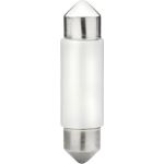 8GL 178 560-561 HELLA LED-Innenraumlampe 12 V 1 W Sockel SV8,5-8 für Innenraumbeleuchtung – 8GL 178 560-561