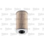 Valeo Kraftstofffilter 587913 Valeo Kraftstofffilter 587913