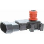Vemo Saugrohrdrucksensor V40-72-0398 Vemo Saugrohrdrucksensor V40-72-0398
