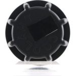 MAHLE Verschlußdeckel, Kühlmittelbehälter CRB 89 000S MAHLE Verschlußdeckel, Kühlmittelbehälter CRB 89 000S