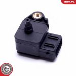 ESEN SKV Sensor, Saugrohrdruck 17SKV141 ESEN SKV Sensor, Saugrohrdruck 17SKV141