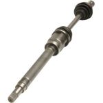 MAXGEAR Antriebswelle 27-0975MG 49-1744 MAXGEAR Antriebswelle 27-0975MG 49-1744