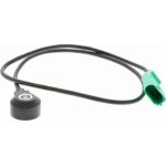 Vemo Klopfsensor V10-72-1196 Vemo Klopfsensor V10-72-1196