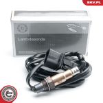 09SKV860 SKV GERMANY Lambdasonde 09SKV860