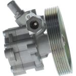Bosch Servopumpe K S01 000 113 Bosch Servopumpe K S01 000 113