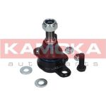 KAMOKA Trag-/Führungsgelenk 9040161 KAMOKA Trag-/Führungsgelenk 9040161