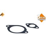 NRF AGR-Ventil 48390 NRF AGR-Ventil 48390