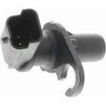 Vemo Kurbelwellensensor V22-72-0020 Vemo Kurbelwellensensor V22-72-0020