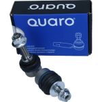 Stange/Strebe, Stabilisator QS0338/HQ Stange/Strebe, Stabilisator QS0338/HQ