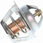Vemo Kühlmittelthermostat V42-99-0002 Vemo Kühlmittelthermostat V42-99-0002