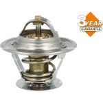 NRF Kühlmittelthermostat 725036 NRF Kühlmittelthermostat 725036