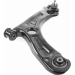 Vaico Fahrwerkslenker V10-4279 Vaico Fahrwerkslenker V10-4279