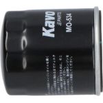AMC Ölfilter MO-534 AMC Ölfilter MO-534