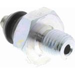 Vemo Öldruckschalter V20-73-0125 Vemo Öldruckschalter V20-73-0125