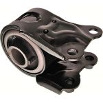 Lagerung, Lenker 72-6680 Lagerung, Lenker 72-6680