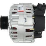 AS-PL Generator A3550S