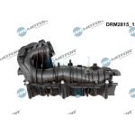 SAUGROHRMODUL DRM2815 SAUGROHRMODUL DRM2815