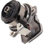 SKF Wasserpumpe / Kühlmittelpumpe VKPC 81815 SKF Wasserpumpe / Kühlmittelpumpe VKPC 81815
