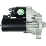 AS-PL Anlasser S3009PR AS-PL Anlasser S3009PR