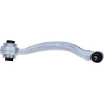 Querlenker re 35060 01 Querlenker re 35060 01