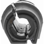 Vaico Stabilisatorlager V42-0499 Vaico Stabilisatorlager V42-0499