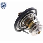 Vemo Kühlmittelthermostat V40-99-0034 Vemo Kühlmittelthermostat V40-99-0034