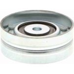 Vaico Umlenkrolle für Keilrippenriemen V10-0258 Vaico Umlenkrolle für Keilrippenriemen V10-0258