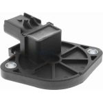 Vemo Nockenwellensensor V37-72-0093 Vemo Nockenwellensensor V37-72-0093
