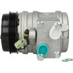Kompressor PKW 89275 Kompressor PKW 89275