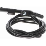 Vemo ABS-Raddrehzahlsensor V30-72-0893 Vemo ABS-Raddrehzahlsensor V30-72-0893