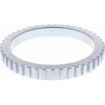 Vemo ABS-Sensorring V95-92-9589 Vemo ABS-Sensorring V95-92-9589