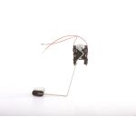 40 617 018 Füllmengensensor 1582980044 40 617 018 Füllmengensensor 1582980044