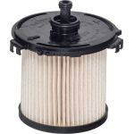 HENGST FILTER Kraftstofffilter E433KP D257 HENGST FILTER Kraftstofffilter E433KP D257
