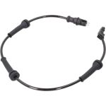 KAMOKA Sensor, Raddrehzahl 1060390 KAMOKA Sensor, Raddrehzahl 1060390