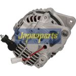 Japanparts Generator ALM935