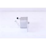 Ölkühler PKW 90892 Ölkühler PKW 90892