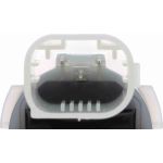 Vemo Parksensor V20-72-0024 Vemo Parksensor V20-72-0024