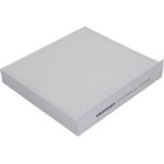 KAMOKA Filter, Innenraumluft F411501 KAMOKA Filter, Innenraumluft F411501