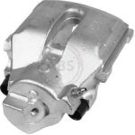 A.B.S. Bremstrommel 421661 A.B.S. Bremstrommel 421661